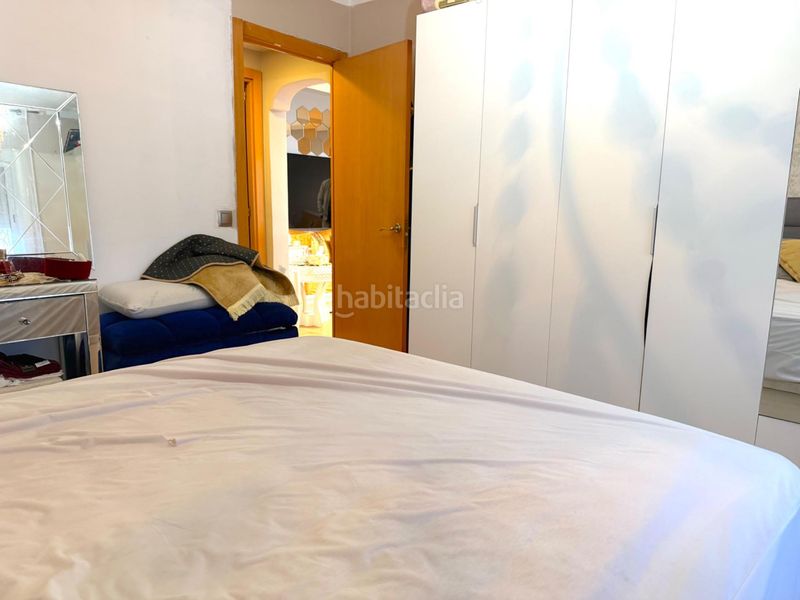Foto 3fe47e04-d4f1-4e93-b7af-70b555e6e007. Pis a Cerdanyola Nord Mataró