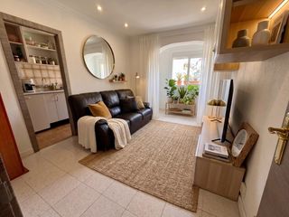 Appartement à Cerdanyola Sud. Piso económico de 3 habitaciones en cerdanyola