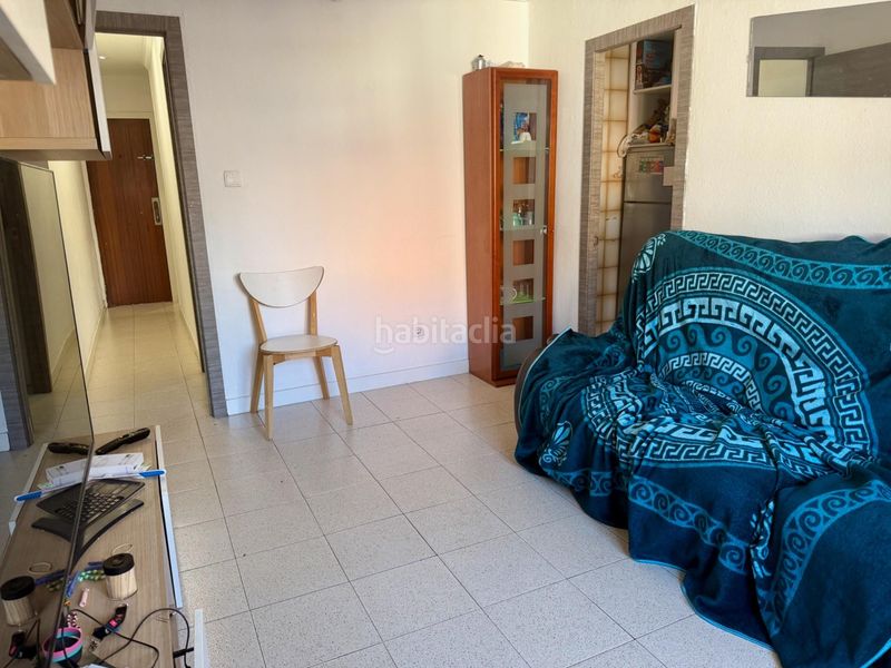 Foto e422bd86-a0d0-4511-8131-874b1c5bbc4d. Pis a Cerdanyola Sud Mataró