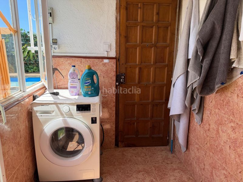 Foto a5e1b6a8-8677-4921-9220-96d6a8f7f891. Àtic amb calefacció piscina a Cerdanyola Nord Mataró