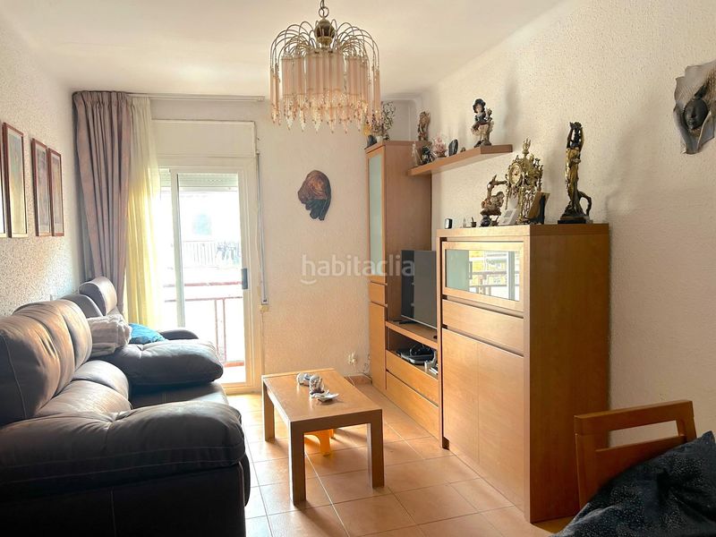 Foto f62571b7-28e3-4012-b54d-4b05cc2f29f3. Pis amb calefacció a Cerdanyola Nord Mataró