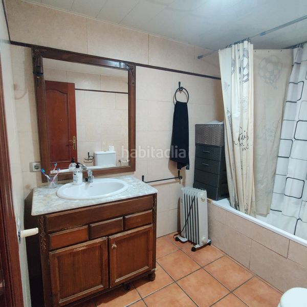 Foto 0cfca56b-0d71-4770-94e4-2aed5587e59b. Àtic a La Llàntia Mataró