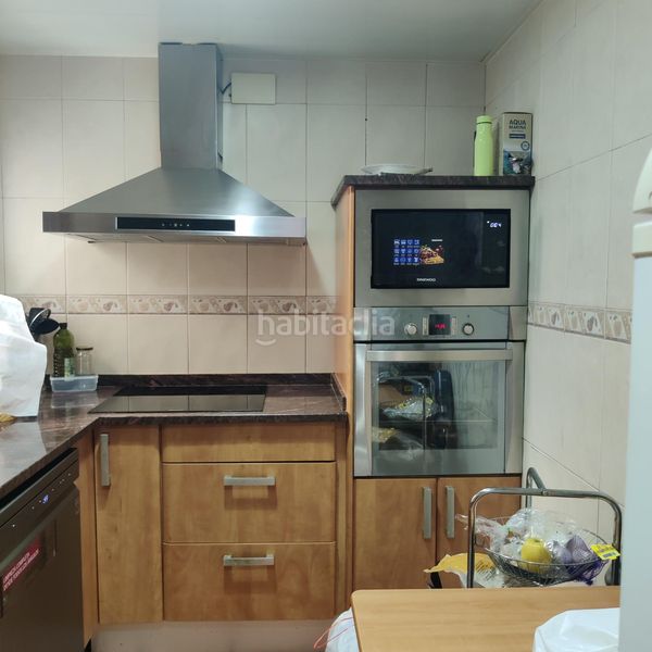 Foto c1a7b433-7267-44db-9a02-d29a279412b8. Àtic a La Llàntia Mataró