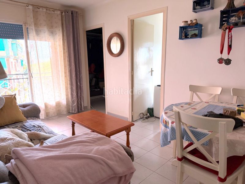 Foto ff149d67-7785-4bd3-bede-47a661d69f3c. Pis a Cerdanyola Sud Mataró