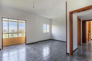 Pis a Mas Rampinyo - Montcada Nova - Carrerada. Piso en venta en plaça terra nostra
