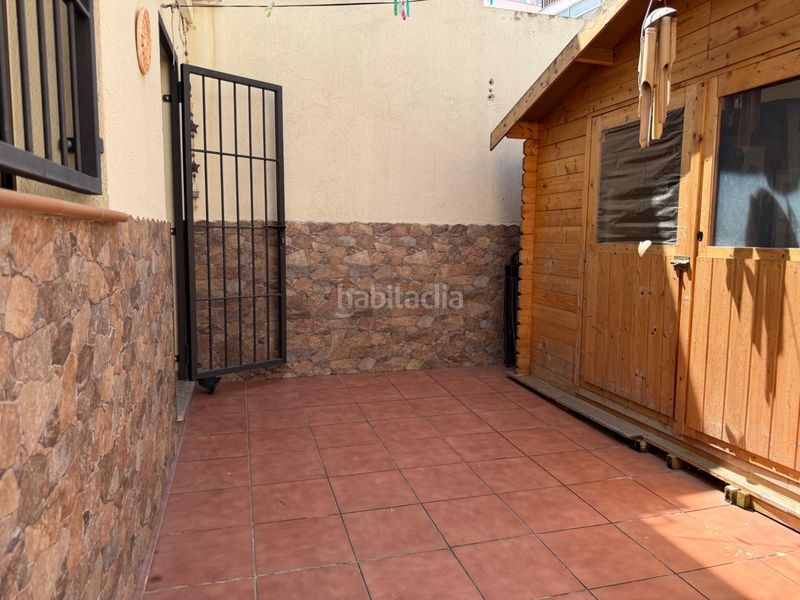 Foto 08402262-1041-471b-ad3f-8d3536e72ac6. Pis amb calefacció a Cerdanyola Sud Mataró