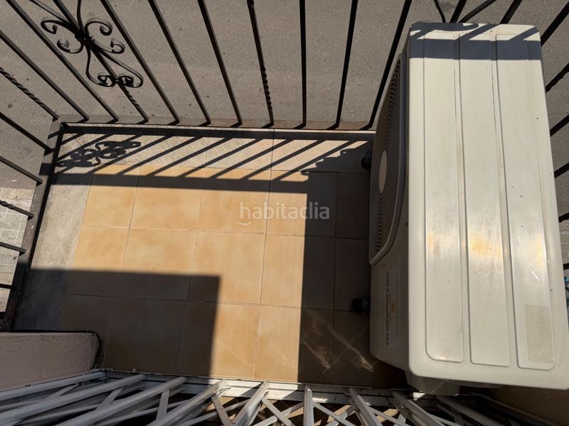 Foto 0f806246-e007-4584-9543-c5eee6740940. Pis amb calefacció a Cerdanyola Sud Mataró