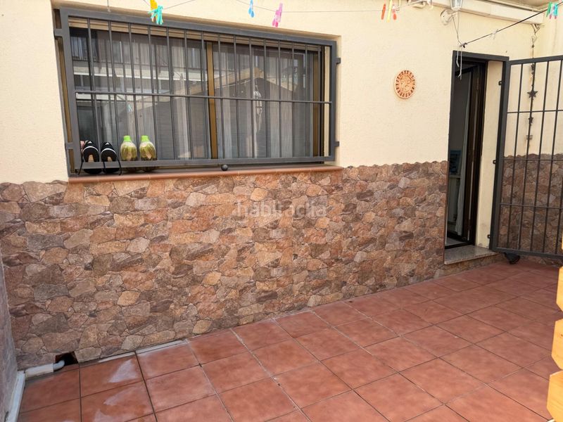 Foto 38467614-492a-4aac-9d98-c09a6d47821a. Pis amb calefacció a Cerdanyola Sud Mataró