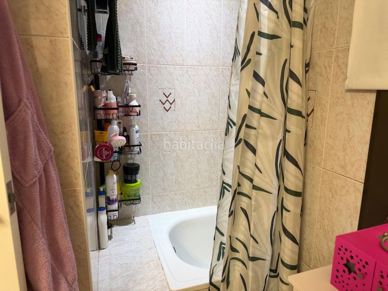 Foto b83b7cb1-b092-4554-988c-b6498134c078. Pis amb calefacció a Cerdanyola Sud Mataró