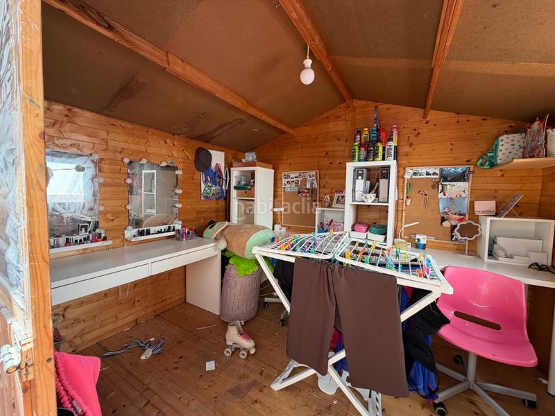 Foto bd671cd0-e3bd-4754-9f04-d73eb71251c7. Pis amb calefacció a Cerdanyola Sud Mataró
