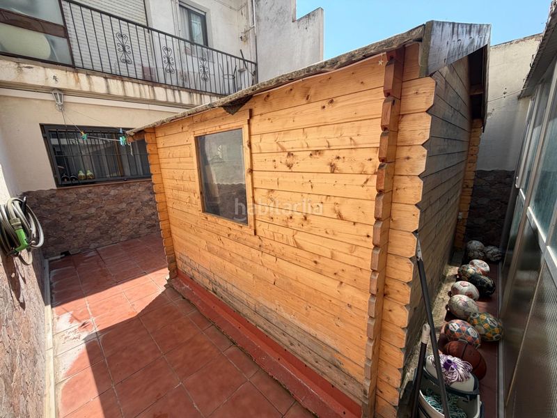 Foto ce058ca5-9909-4123-b2c1-6fc2e5de5ff3. Pis amb calefacció a Cerdanyola Sud Mataró