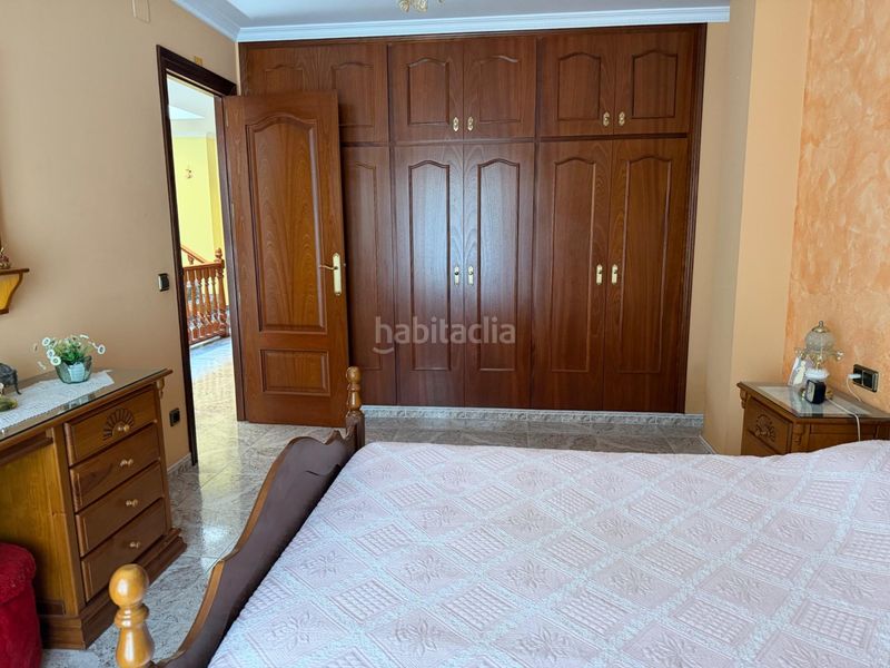 Foto 02a17aa3-6c90-4dbc-9fe9-1dee7bc7e153. Casa adossada amb aparcament a Cerdanyola Nord Mataró