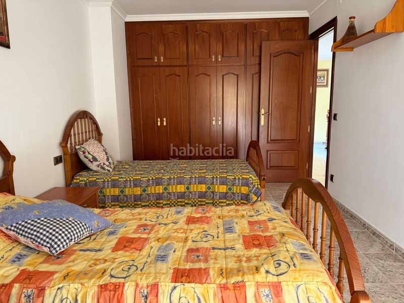 Foto 0eca9dc1-245d-4186-bf8f-a725a840f25d. Casa adossada amb aparcament a Cerdanyola Nord Mataró