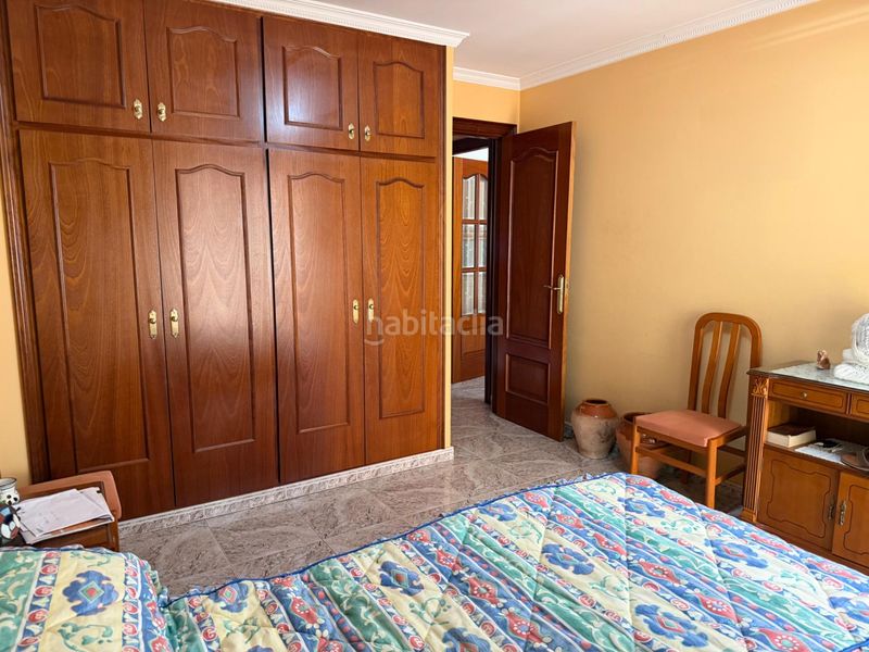 Foto 1109ae57-b554-4ec6-80d6-736eabe83728. Casa adossada amb aparcament a Cerdanyola Nord Mataró