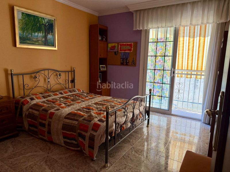 Foto 3f5aa7be-0007-48e1-bc47-e9625d32229c. Casa adossada amb aparcament a Cerdanyola Nord Mataró
