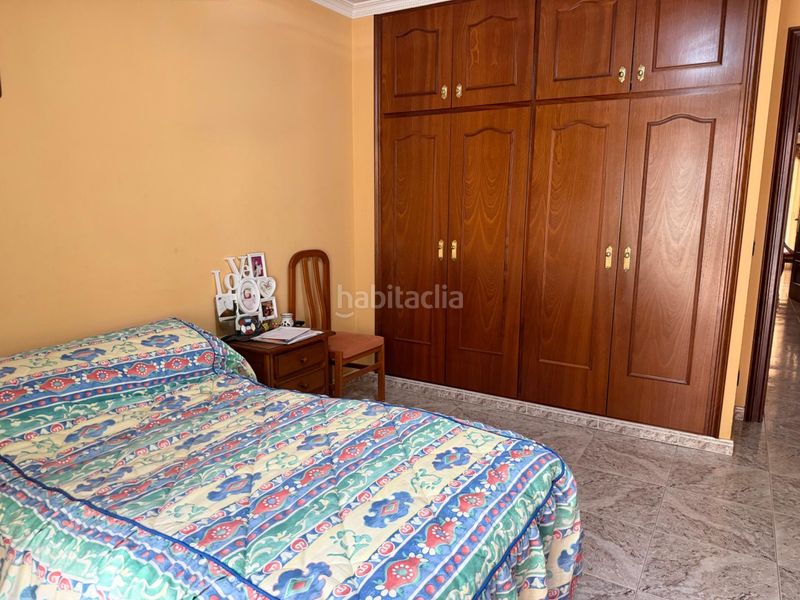 Foto 690f6f5c-2bd9-424c-8632-be8e4921b23b. Casa adossada amb aparcament a Cerdanyola Nord Mataró