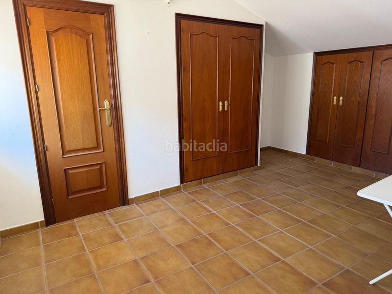 Foto 6fad06c1-826f-4da3-abfb-f29243e65e9b. Casa adossada amb aparcament a Cerdanyola Nord Mataró