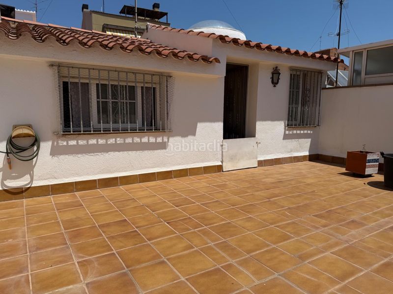 Foto 73b4dfa4-d7a9-4435-9e0b-46a421a85740. Casa adossada amb aparcament a Cerdanyola Nord Mataró