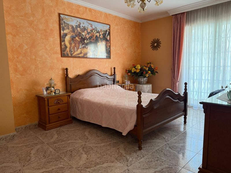 Foto 9bb77045-3dba-479b-9911-3730451d0ff6. Casa adossada amb aparcament a Cerdanyola Nord Mataró