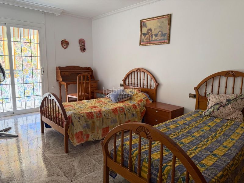 Foto ba40fd98-0cfb-435b-b9ba-e7efbd65ab82. Casa adossada amb aparcament a Cerdanyola Nord Mataró
