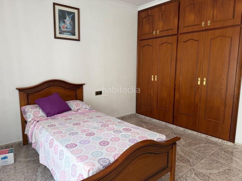 Foto cb49e372-c534-4385-a7c0-031b49a8357e. Casa adossada amb aparcament a Cerdanyola Nord Mataró