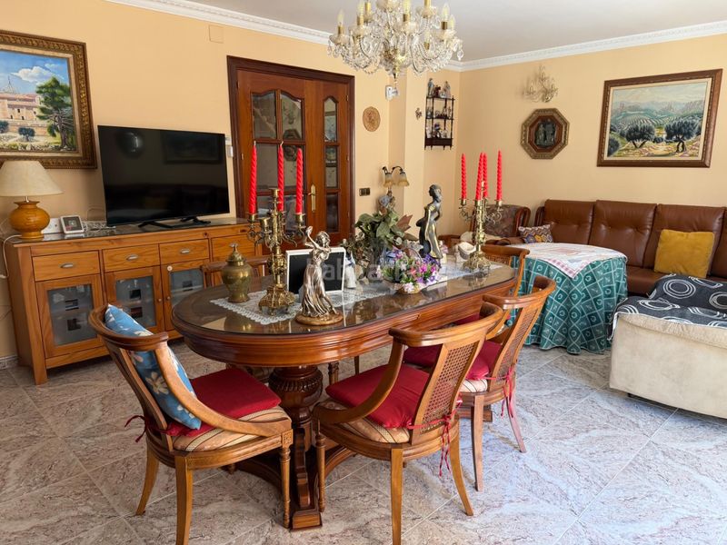 Foto cc01763d-e394-465f-bfe8-360fecad8fd6. Casa adossada amb aparcament a Cerdanyola Nord Mataró