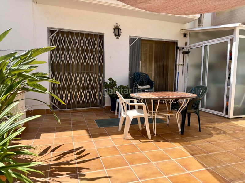 Foto fb51b1e7-6d80-48f6-89c1-d639531fee7d. Casa adossada amb aparcament a Cerdanyola Nord Mataró