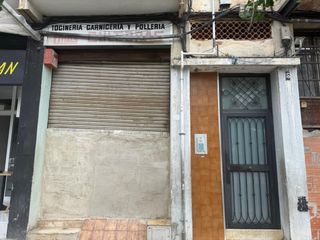 Local Comercial a Cerdanyola Nord