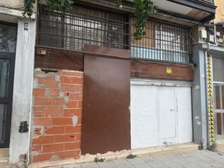 Local Comercial a Cerdanyola Nord