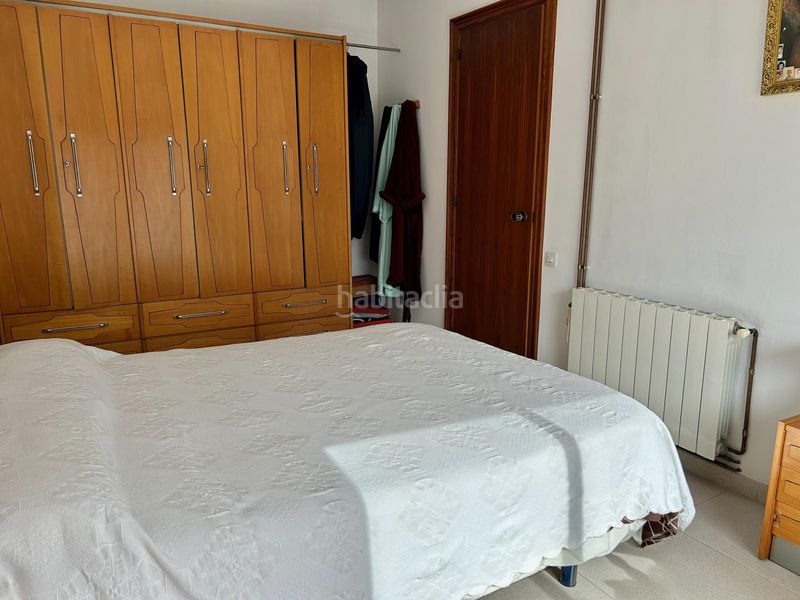 Foto 17a47e8a-5050-4fea-b724-b97a13281b6a. Casa adossada amb calefacció a Cerdanyola Sud Mataró
