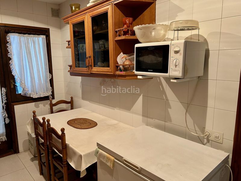 Foto 5d06634e-c350-4e43-937f-f83b100f47d8. Casa adossada amb calefacció a Cerdanyola Sud Mataró