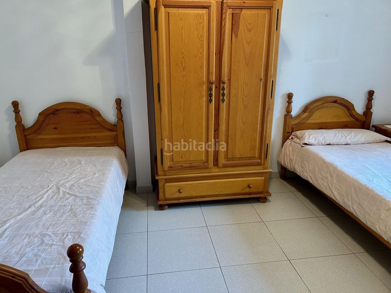 Foto da88d205-9486-4078-b87a-21d849e4dc0b. Casa adossada amb calefacció a Cerdanyola Sud Mataró