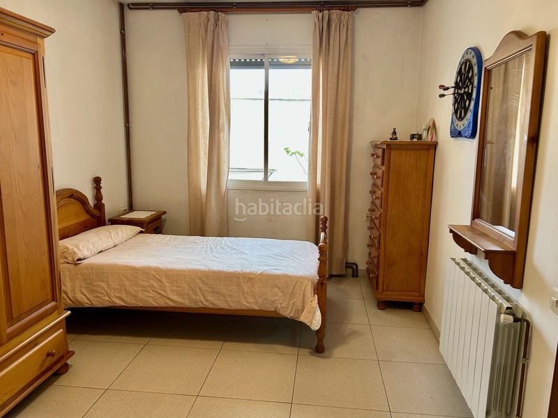 Foto e65bff05-b99a-4d8a-a59c-d9c6fa0231bb. Casa adossada amb calefacció a Cerdanyola Sud Mataró