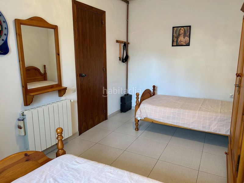Foto f006f17e-339f-4572-8d38-3bb3db9e6a91. Casa adossada amb calefacció a Cerdanyola Sud Mataró