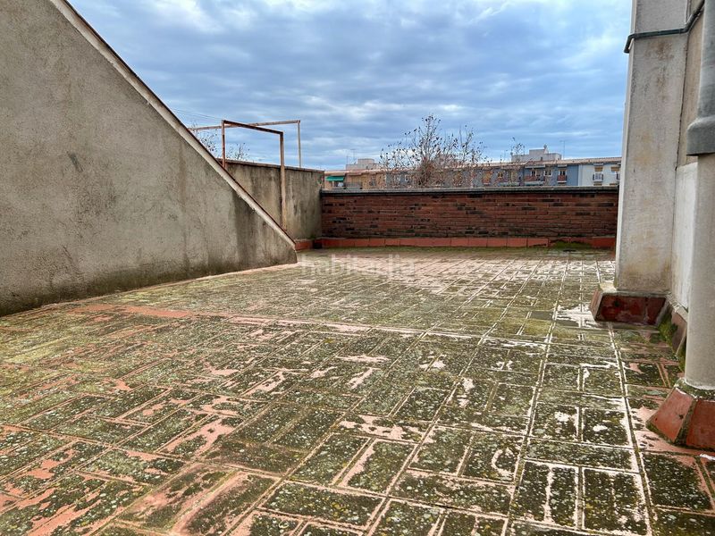 Foto f5a6c03f-78cc-4587-84fd-ab8d26109bbb. Casa adossada amb calefacció a Cerdanyola Sud Mataró