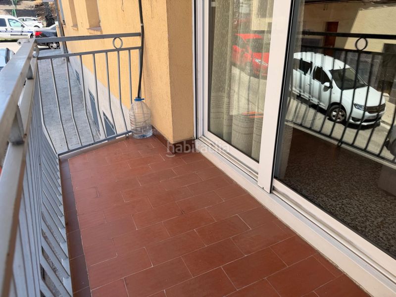 Foto 1dc7d2ab-e549-4ac0-8641-4c3a37d31480. Planta baixa a Cerdanyola Nord Mataró