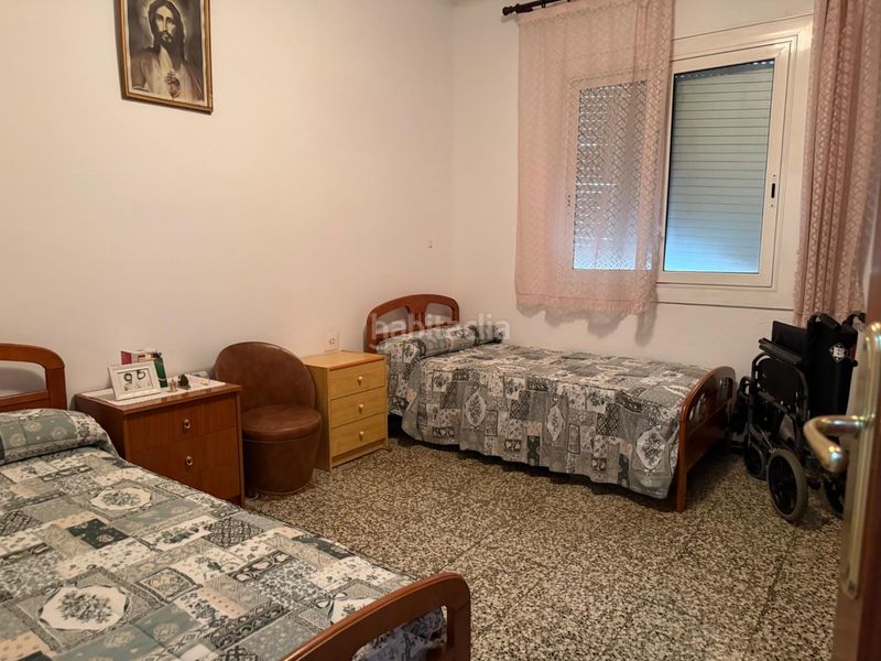 Foto 2a784ff5-ab1f-4545-816b-cb4fcb394391. Planta baixa a Cerdanyola Nord Mataró