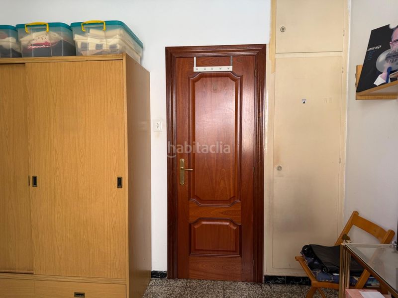Foto 4d199f62-b18d-43b3-ac83-72be6d620272. Planta baixa a Cerdanyola Nord Mataró