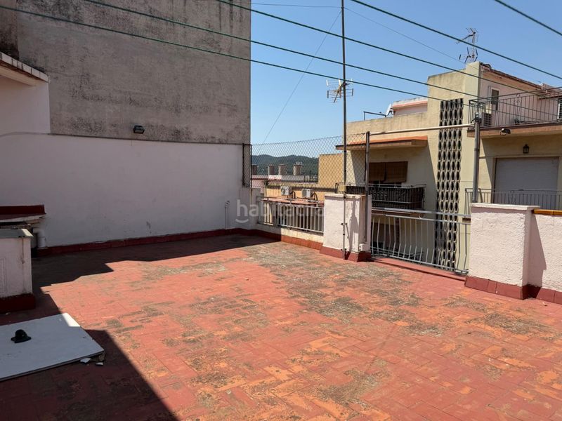 Foto 9bba4b24-a922-4d6d-9eea-8fd982961ba5. Planta baixa a Cerdanyola Nord Mataró