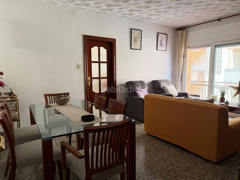 Foto d890ee50-871d-4422-a123-7ba13b078455. Planta baixa a Cerdanyola Nord Mataró
