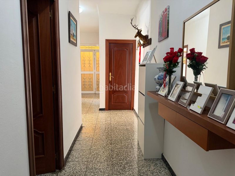 Foto dfe4b988-ac0e-4e34-bf80-6c4aa448fb3a. Planta baixa a Cerdanyola Nord Mataró