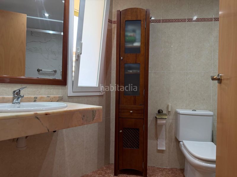 Foto fd87e312-b672-403b-b541-568124fda9fa. Pis amb calefacció aparcament a Via Europa - Parc Central Mataró