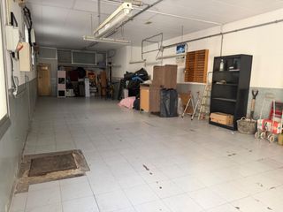 Local Comercial a Cerdanyola Nord