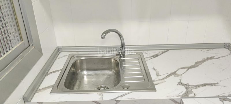 Foto 3a60ca3d-f135-45a5-b43f-b31b9bb68c40. Pis a Cerdanyola Nord Mataró