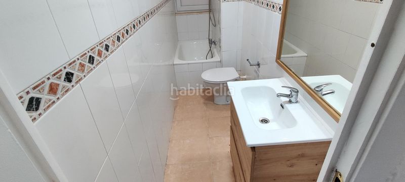 Foto 42d37521-e0ef-4eab-89c7-d67650aad19e. Pis a Cerdanyola Nord Mataró