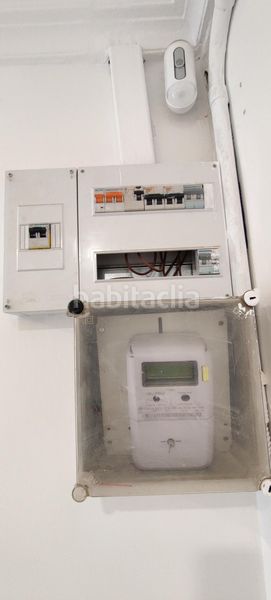Foto 4b0fd706-bc06-4b0e-a7ef-21a6579b9f58. Pis a Cerdanyola Nord Mataró