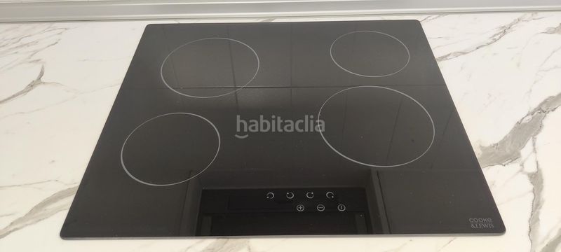 Foto 5189c7c1-990e-41a7-9af9-5980738fadc3. Pis a Cerdanyola Nord Mataró