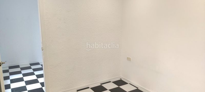Foto 9e1fb898-7277-4143-939b-b9d1f1ef2842. Pis a Cerdanyola Nord Mataró