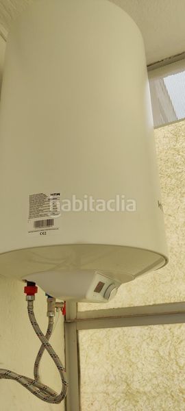 Foto a37e9a80-d840-45f3-82db-839c12059547. Pis a Cerdanyola Nord Mataró
