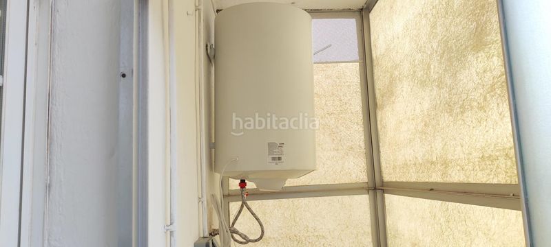 Foto a98ee98a-1b6b-4201-a82f-3d838a80c98d. Pis a Cerdanyola Nord Mataró